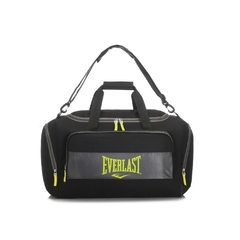 Bolso Everlast Negro 16338 en internet