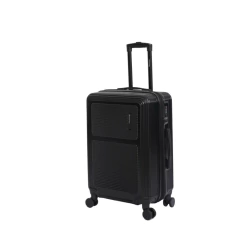 Set Valijas Discovery 16404 Carry on Valija mediana Valija grande - ZATIMA MAYORISTA