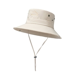 Gorro Pescador Discovery Caqui 16417
