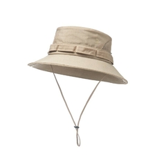 Gorro Pescador Discovery Caqui 16418