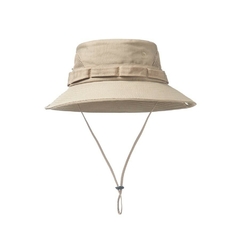 Gorro Pescador Discovery Caqui 16418 - comprar online