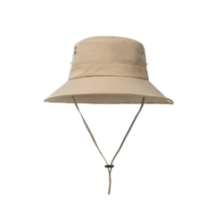 Gorro Pescador Discovery Caqui 16419 - comprar online