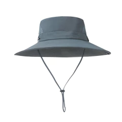 Gorro Pescador Discovery 16420 Gris - comprar online