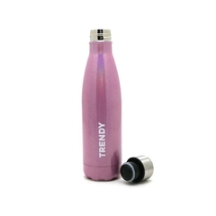 Botella Termica Trendy 16451 FUCSIA en internet