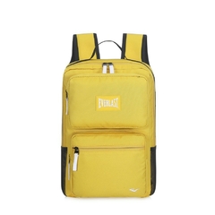 Mochila Everlast Amarillo 16488 - comprar online