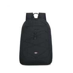 Mochila Alpine Skate Urbana Negro 16491 - comprar online