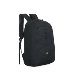 Mochila Alpine Skate Urbana Negro 16491
