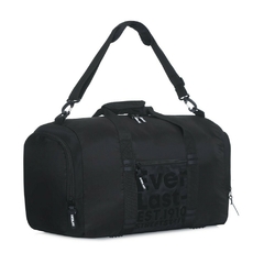 Bolso Everlast Negro 16803