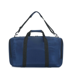 Bolso Everlast Azul 16803 en internet