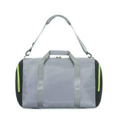 Bolso Everlast Gris 16804 en internet