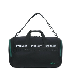 Bolso Everlast Negro 16805 - comprar online