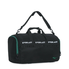 Bolso Everlast Negro 16805