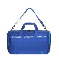 Bolso Everlast Azul 16805 - comprar online