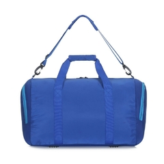 Bolso Everlast Azul 16805 en internet