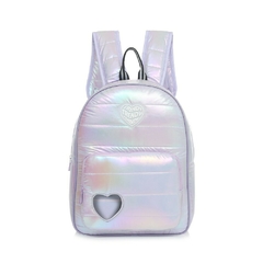 Mochila Trendy VIOLETA 16842 VIOLETA - comprar online