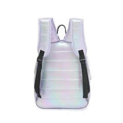 Mochila Trendy VIOLETA 16842 VIOLETA en internet