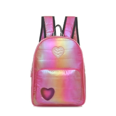 Mochila Trendy FUCSIA 16842 FUCSIA - comprar online