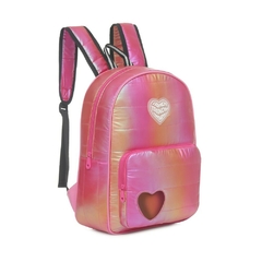 Mochila Trendy FUCSIA 16842 FUCSIA