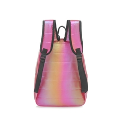 Mochila Trendy FUCSIA 16842 FUCSIA en internet