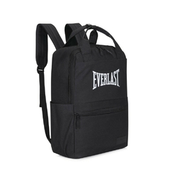 Mochila Everlast 16928 NEGRO