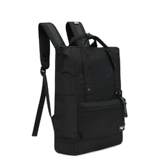Mochila Everlast 16932 NEGRO