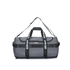 Bolso Alpine Skate Gris 16935 - comprar online