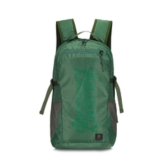 Mochila Discovery Verde 16943