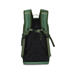 Mochila Discovery Verde 16943 - comprar online