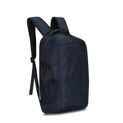 Mochila Discovery Azul 16943