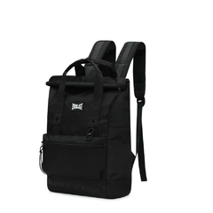 Mochila Everlast Negra 16949 en internet