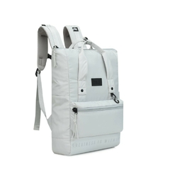 Mochila Everlast Hueso 16949