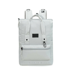 Mochila Everlast Hueso 16949 - comprar online
