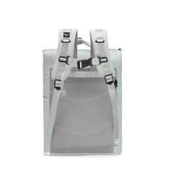 Mochila Everlast Hueso 16949 en internet