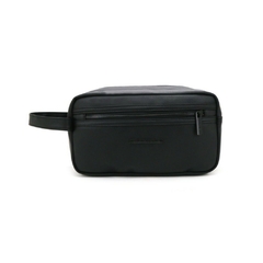 Portacosmetico Travel Tech Negro 17013 en internet