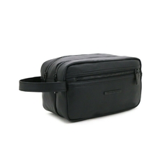Portacosmetico Travel Tech Negro 17013 - comprar online