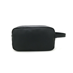 Portacosmetico Travel Tech Negro 17013 - ZATIMA MAYORISTA