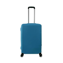 Funda Valija Trendy T2 24p Azul 17018 en internet