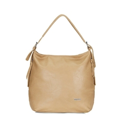 Cartera Trendy 17023 SUELA - comprar online
