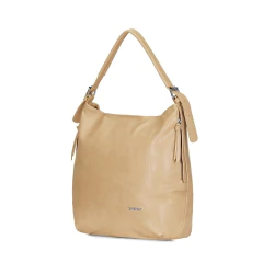 Cartera Trendy 17023 SUELA