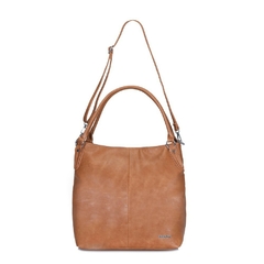 Cartera Trendy 17024 CAQUI - comprar online
