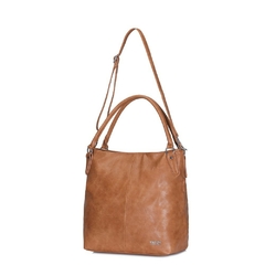 Cartera Trendy 17024 CAQUI