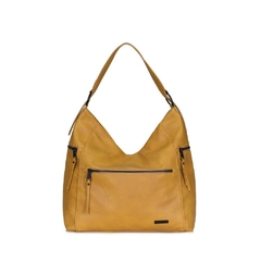 Cartera Trendy 17026 CAQUI - comprar online