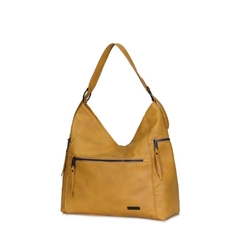 Cartera Trendy 17026 CAQUI