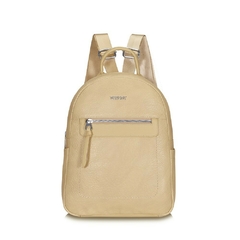 Mochila Trendy 17028 CAQUI - comprar online