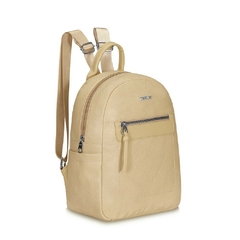 Mochila Trendy 17028 CAQUI