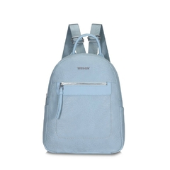 Mochila Trendy 17028 JEAN - comprar online