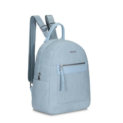 Mochila Trendy 17028 JEAN