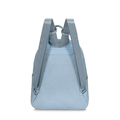 Mochila Trendy 17028 JEAN en internet