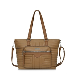 Cartera Trendy 17031 SUELA - comprar online