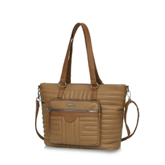 Cartera Trendy 17031 SUELA